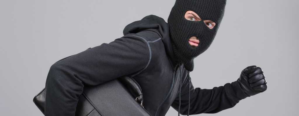 O funcionamento do sistema penitenciário federal no Brasil: desafios e conquistas