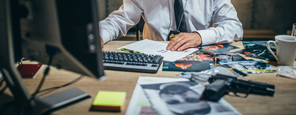 Entendendo a complexa relação entre trabalho e remuneração no sistema prisional