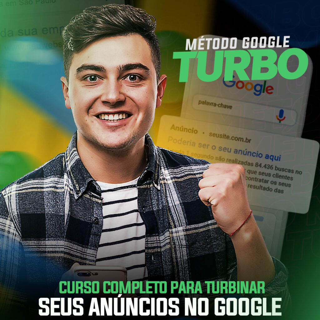 curso gratuito google ads escola brasil livre