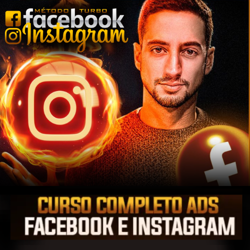 curso gratuito facebook ads escola brasil livre